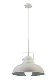 Люстра подвесная - A5213SP-1WG - Arte Lamp - Италия
