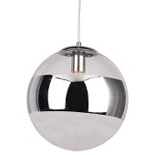 Люстра подвесная - A1582SP-1CC - Arte Lamp - Италия