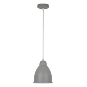 Люстра подвесная - A2054SP-1GY - Arte Lamp - Италия