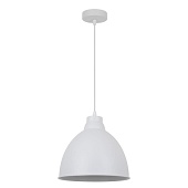 Люстра подвесная - A2055SP-1WH - Arte Lamp - Италия
