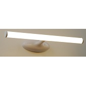 Подсветка для картин - A2836AP-1WH - Arte Lamp - Италия