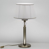 Настольная лампа - PCL433813 - Citilux - Дания