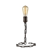 Настольная лампа - PCL446811 - Citilux - Дания