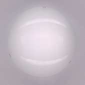 Светильник настенно-потолочный - PCL917000 - Citilux - Дания