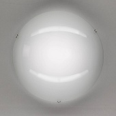 Светильник настенно-потолочный - PCL918000 - Citilux - Дания