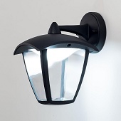 Уличный светильник - PCLU04W2 - Citilux - Дания