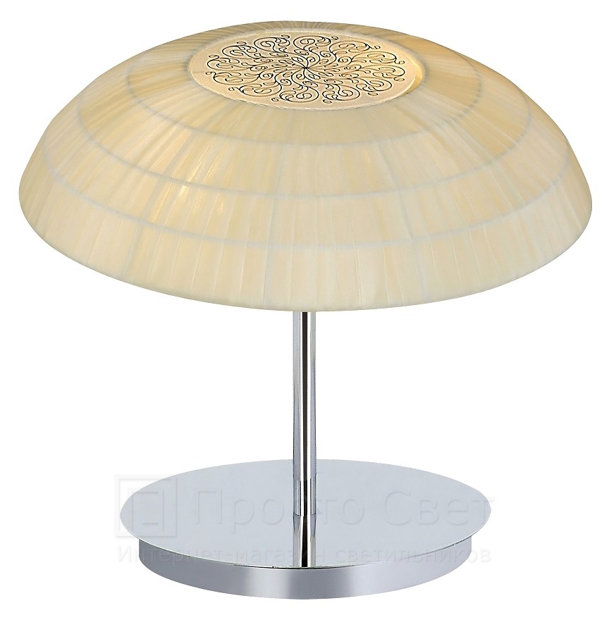 Просто Свет | 1030-2T, Настольная лампа - Favourite - Германия