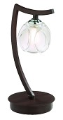 Настольная лампа - PF1040-1T - Favourite - Германия