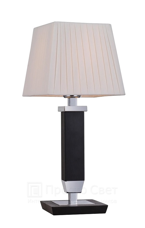 Просто Свет | 1070-1T, Настольная лампа - Favourite - Германия