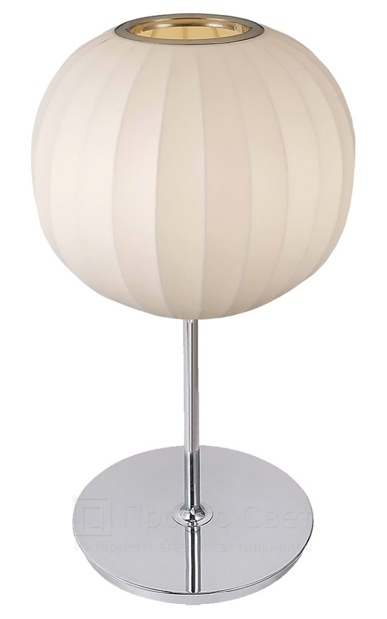 Просто Свет | 1102-1T, Настольная лампа - Favourite - Германия