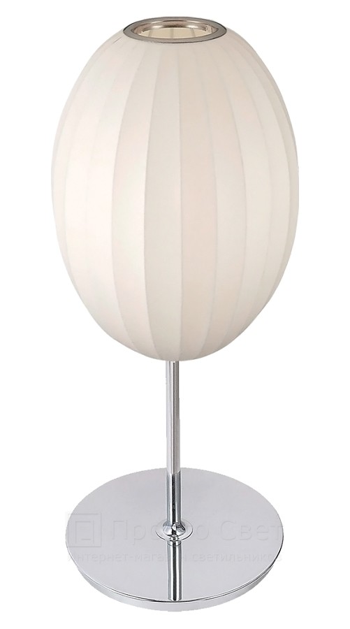 Просто Свет | 1103-1T, Настольная лампа - Favourite - Германия