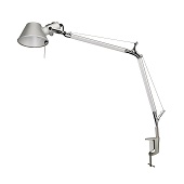 Настольная лампа - PF1870-1T - Favourite - Германия