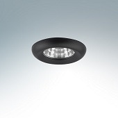 Точечный светильник - PL071117 - Lightstar - Италия