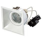 Точечный светильник - PL214506 - Lightstar - Италия