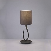 Настольная лампа - MR3682 - Mantra - Испания
