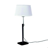 Настольная лампа - MR5321+5322 - Mantra - Испания