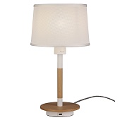 Настольная лампа - MR5464 - Mantra - Испания