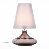 Настольная лампа - TSL974.604.01 - ST Luce - Италия